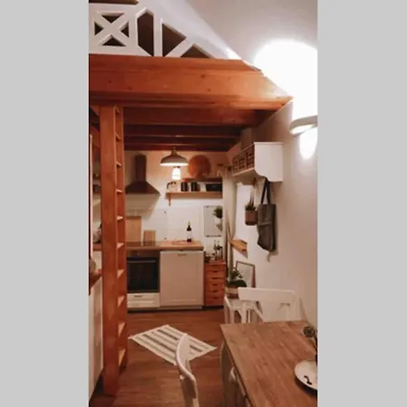 Ferienhaus Im Westerwald Westerwaelder Herzstueck Langenbach bei Kirburg Extérieur photo
