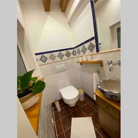 Ferienhaus Im Westerwald Westerwaelder Herzstueck Langenbach bei Kirburg Extérieur photo