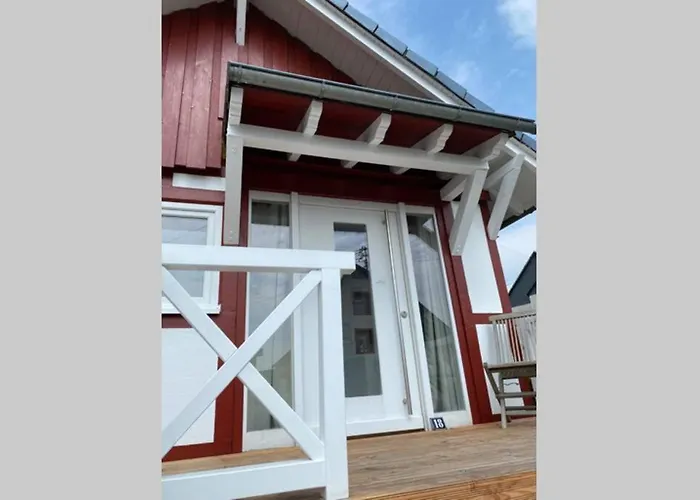 Ferienhaus Im Westerwald Westerwaelder Herzstueck